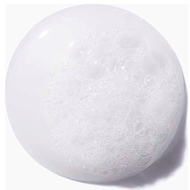 kerastase-resistance-force-architecte-250ml-shampuni-photo-2