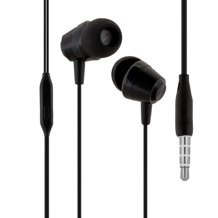 borofone-bm20-dasmelody-in-line-control-wired-earphone-black