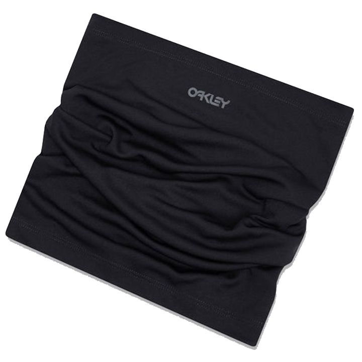 oakley-neck-gaiter-sm-bafi