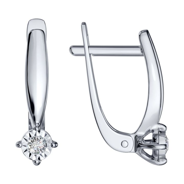 redberry-tetri-oqros-saqure