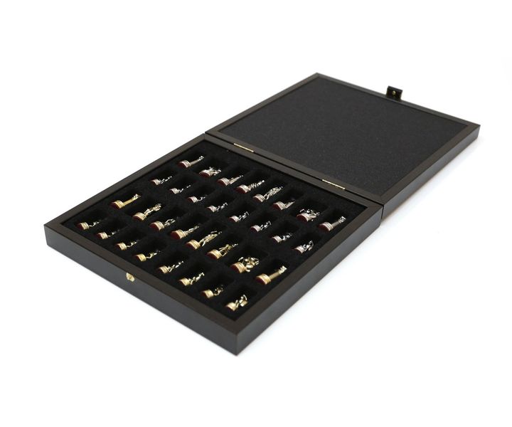 laboratory-my-home-chadraki-photo-2