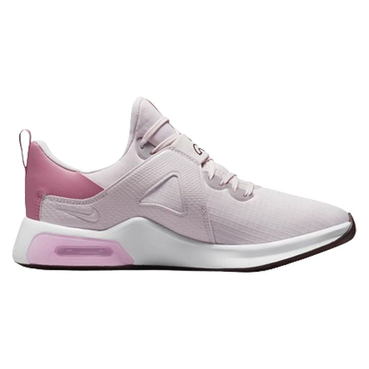 nike-air-max-bella-tr-5-qalis-sportuli-fekhsatsmeli-photo-2