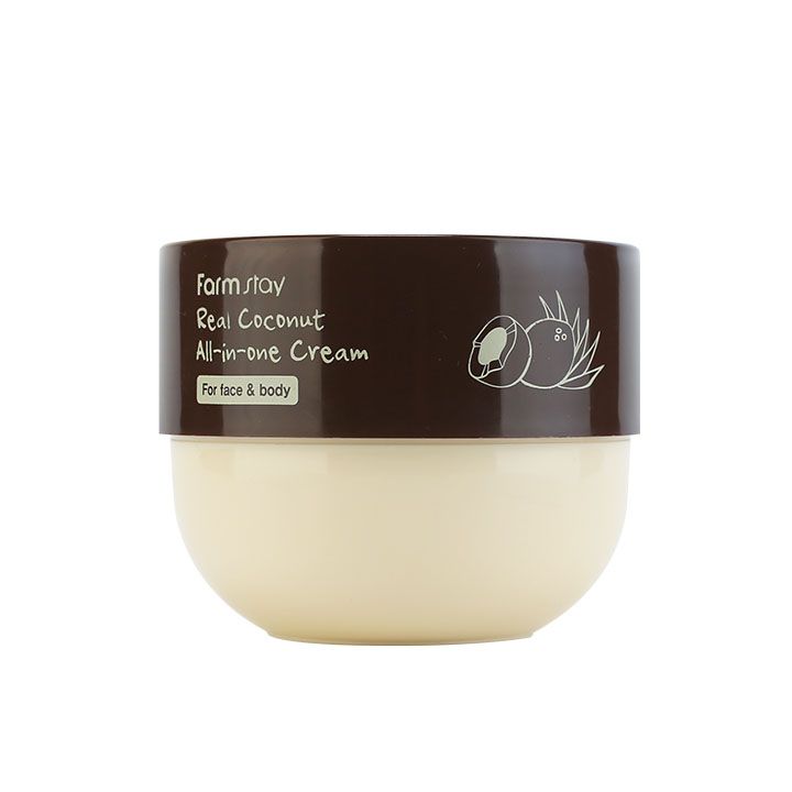 farm-stay-kremi-qoqosis-zetit-300-gr