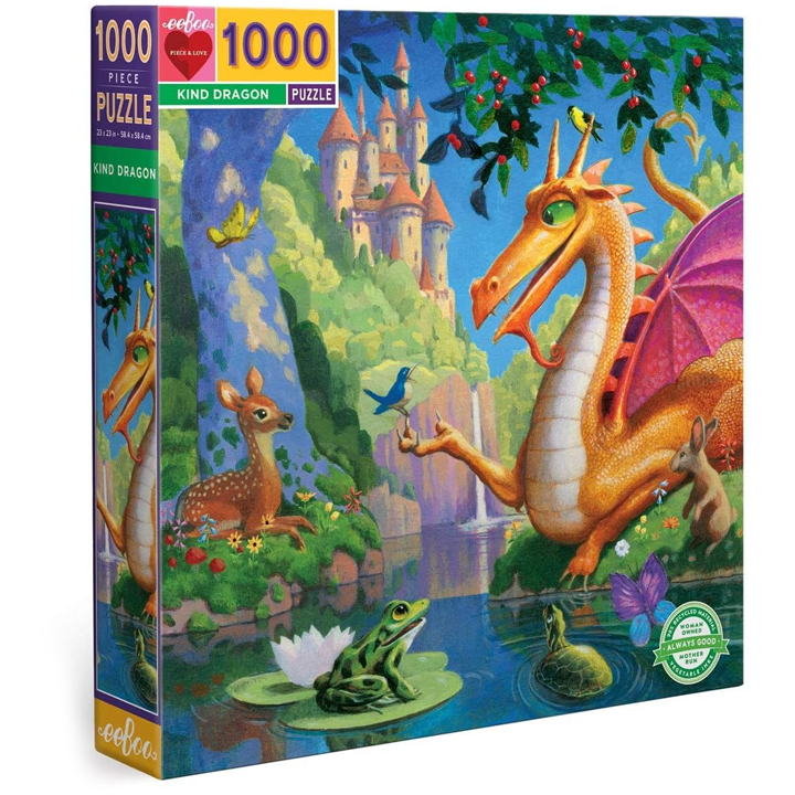 eeboo-kind-dragon-1000pc-pzl-fazli