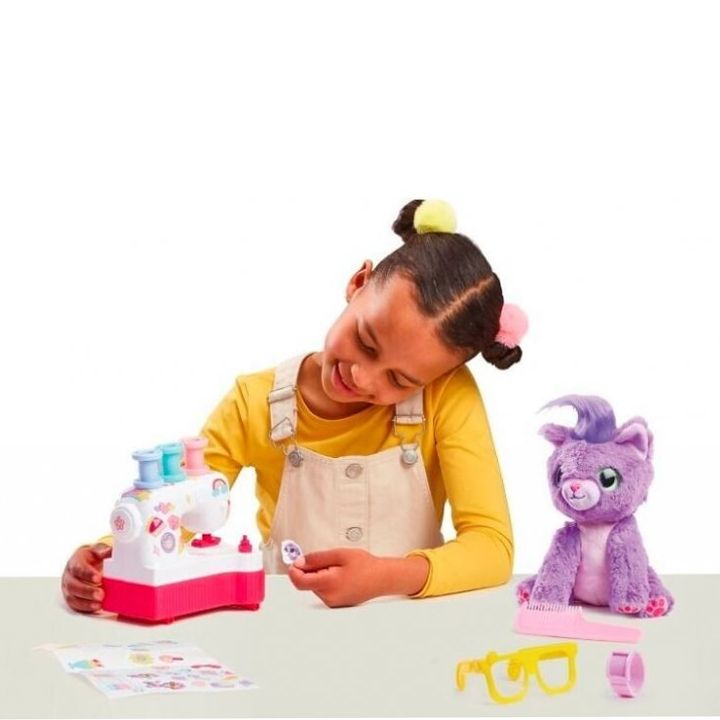 little-live-pets-satamasho-lekvi-photo-3