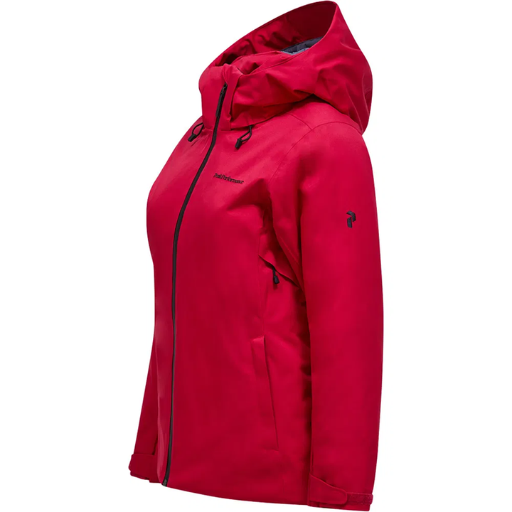anima-hipe-2l-insulated-shell-jacket-w-satkhilamuro-qurtuki-photo-2