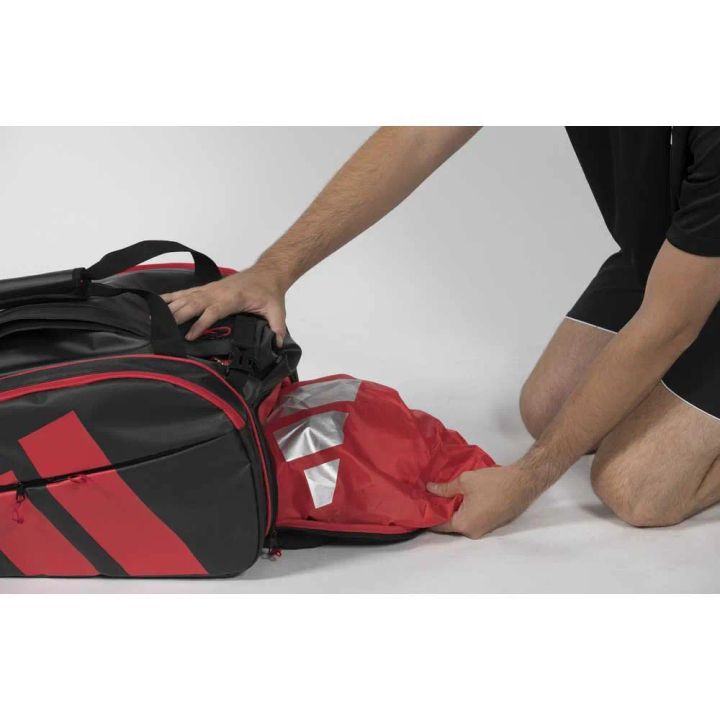 adidas-multigame-black-red-2026-padelis-chanta-photo-2
