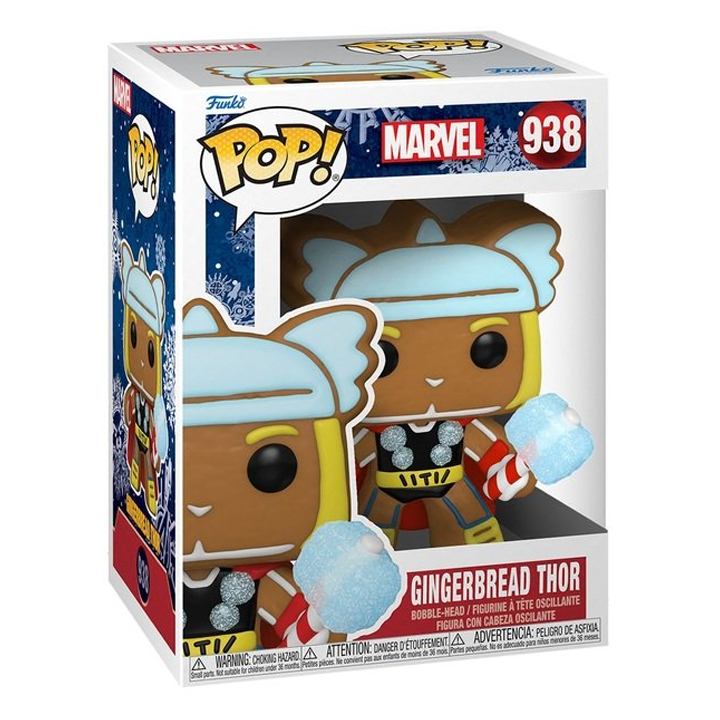 funko-pop-marvel-holiday-gingerbread-thor-satamasho-figura---tori