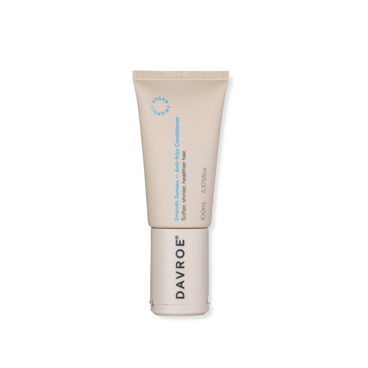 davroe-smooth-senses-conditioner-100ml-tmis-konditsioneri
