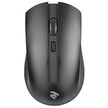 Product image of 2E MF217 WL Black  მაუსი