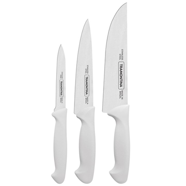 tramontina-24480187-premium-danebis-nakrebi-3ts