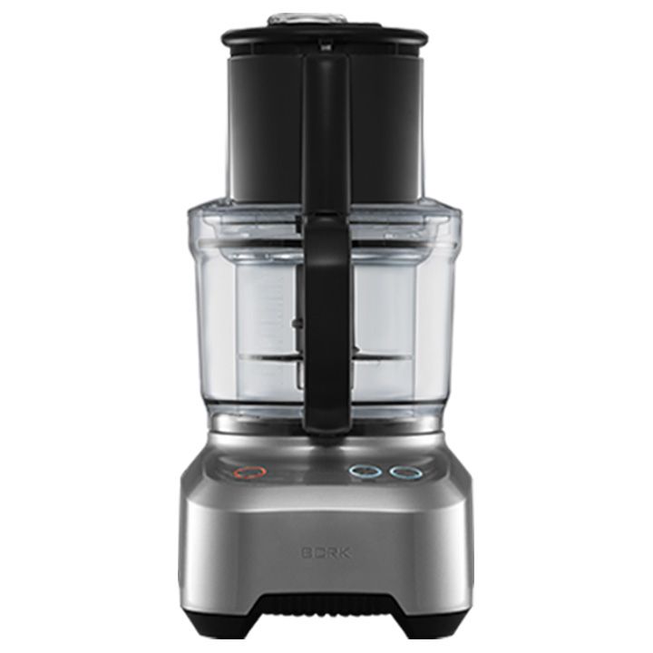 bork-b803-1000w-samzareulos-kombaini