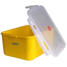Product image of Fiesta კონტეინერი