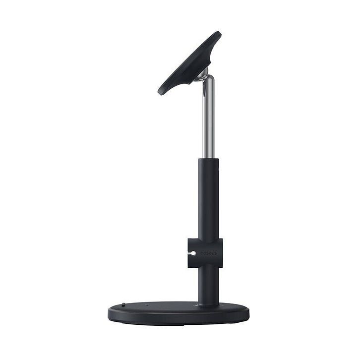 baseus-magpro-desktop-phone-stand-magnituri-telefonis-sadgami-photo-3