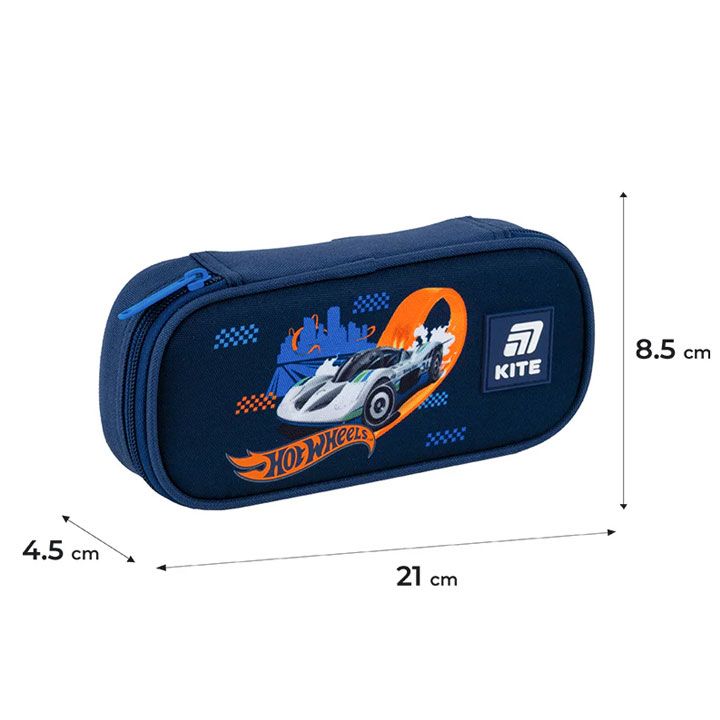 kite-hw25-662-2-penali-photo-2