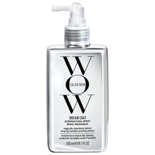 Product image of Color Wow Dream Coat 200მლ თმის სპრეი