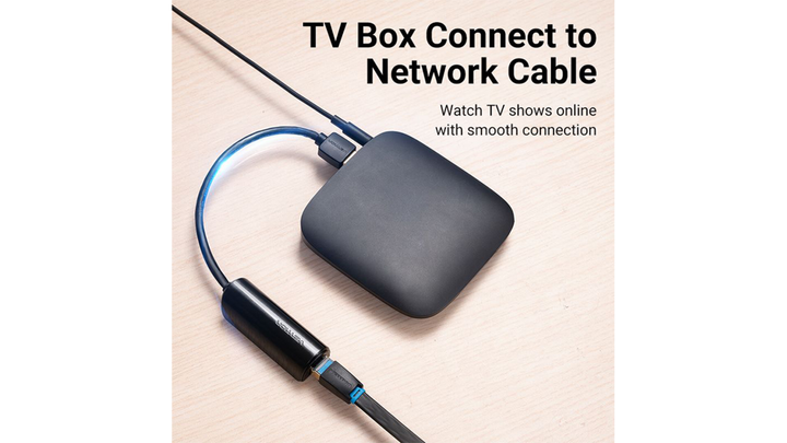 vention-cegbb-usb20-to-100mbps-ethernet-adapter-usb-adapteri-photo-4