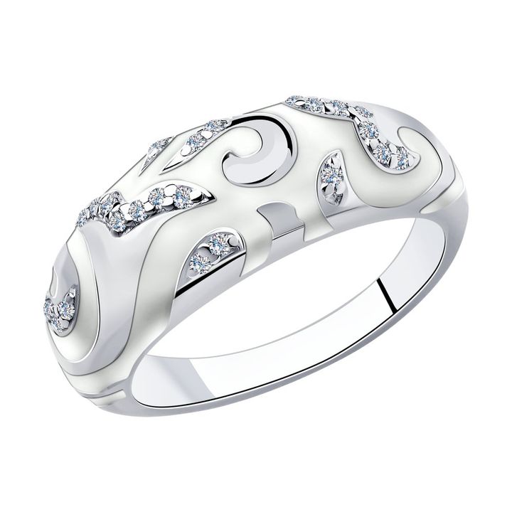 redberry-vertskhlis-bechedi