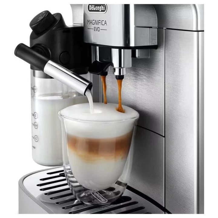 delonghi-ecam29085sbx-rdzis-sistemit-qavis-aparati-avtomaturi-photo-4