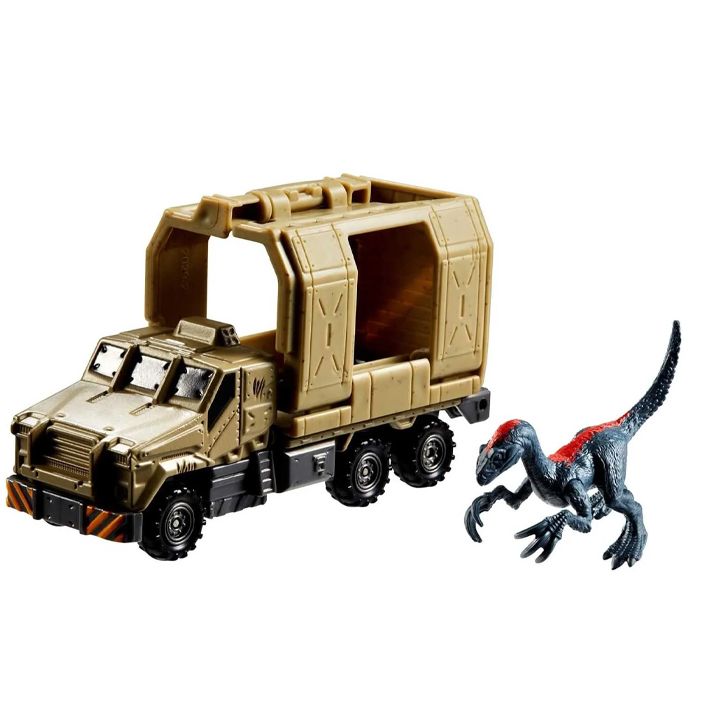 mattel-jurassic-world-gadamzidi-dinozavrit