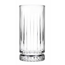 Product image of Pasabahce 520125 ჭიქა წყლის 280 მლ