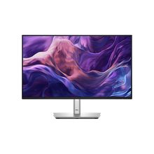 Product image of Dell P2425HE - 23.8 Inch / FHD / IPS / 100 Hz / 5 Ms მონიტორი