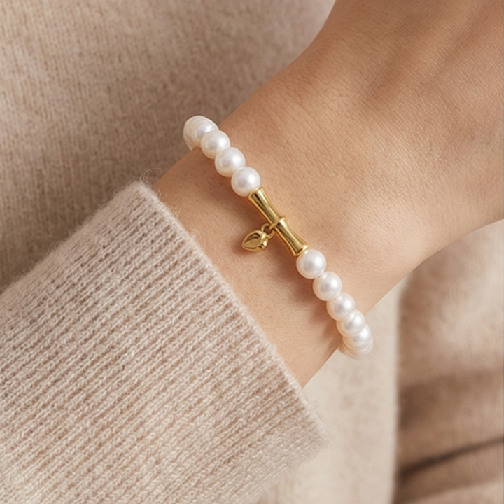 differente-samajuri-pearl-classic-photo-2