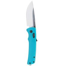 Product image of SOG Flash AT Petrol Green + Satin დანა