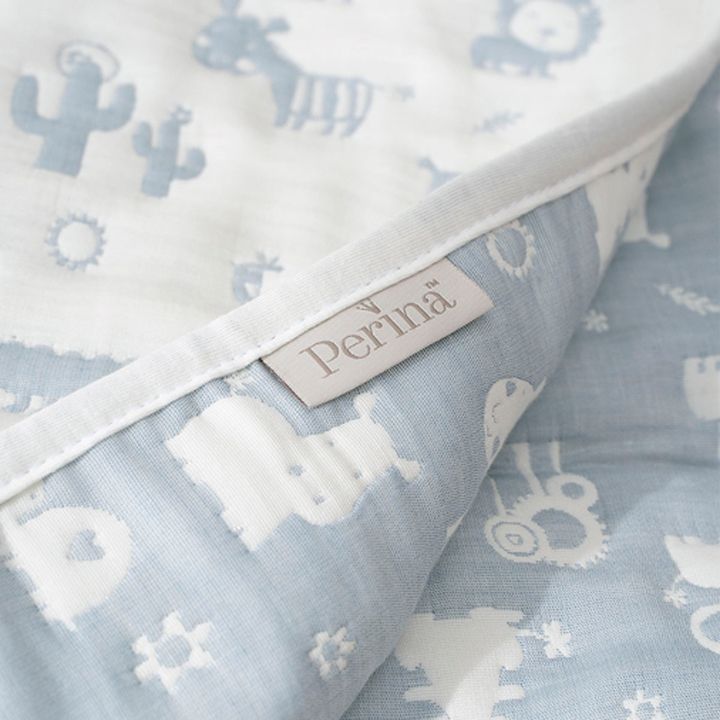 perina-animals-blue-sabavshvo-ormkhrivi-pledi-photo-4