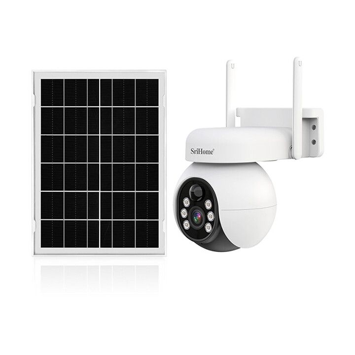 srihome-dh001-4g-eu-kamera-sim-baratit-da-mzis-panelit