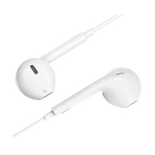 Product image of HOCO M80 მობილური ტელეფონის სადენიანი ყურსასმენი