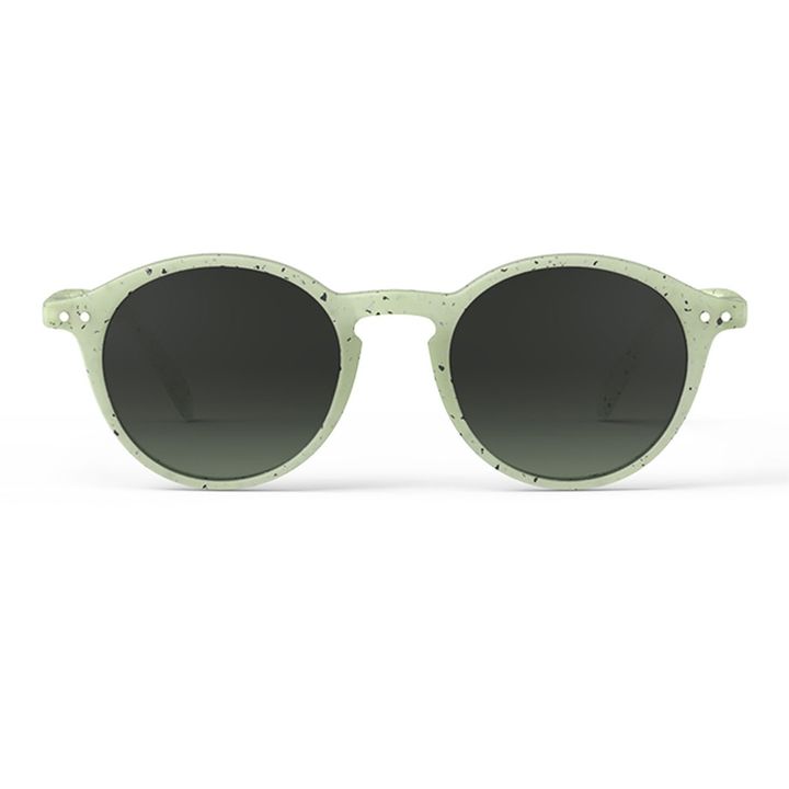 izipizi-junior-sun-d-dyed-green-mzis-satvale