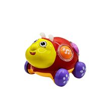 Product image of Abero მუსიკალური ჭიამაია