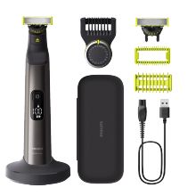 Product image of Philips QP6652/61 ტრიმერი