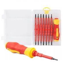 Product image of Generic 14ც სახრახნისების ნაკრები