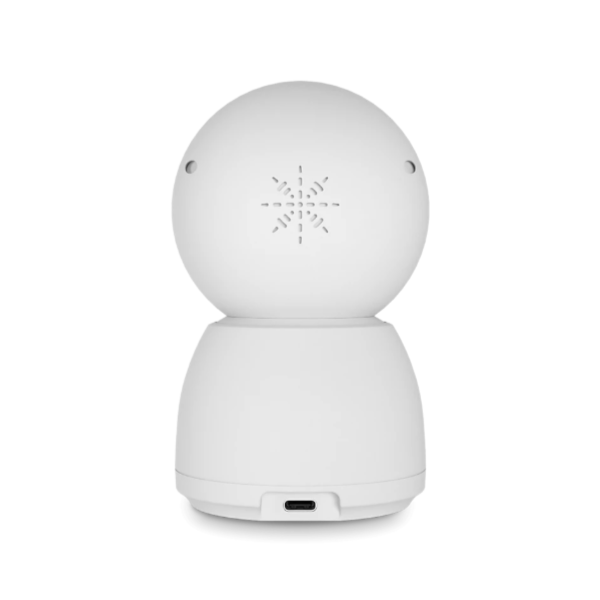 philips-tai3320-full-hd-1080p-chkviani-kamera-photo-2