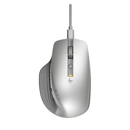 hp-creator-930-silver-wl-usadeno-mausi-photo-3