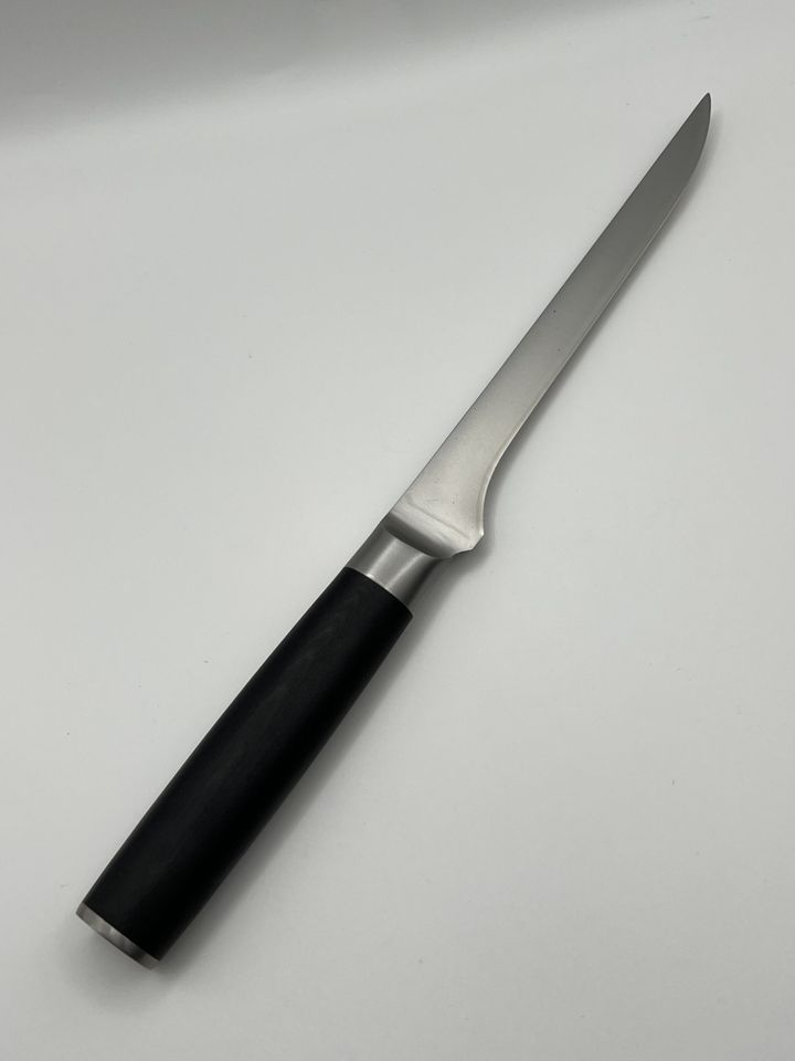 boning-knife-170-mm-sate-qasabis-dana-photo-2