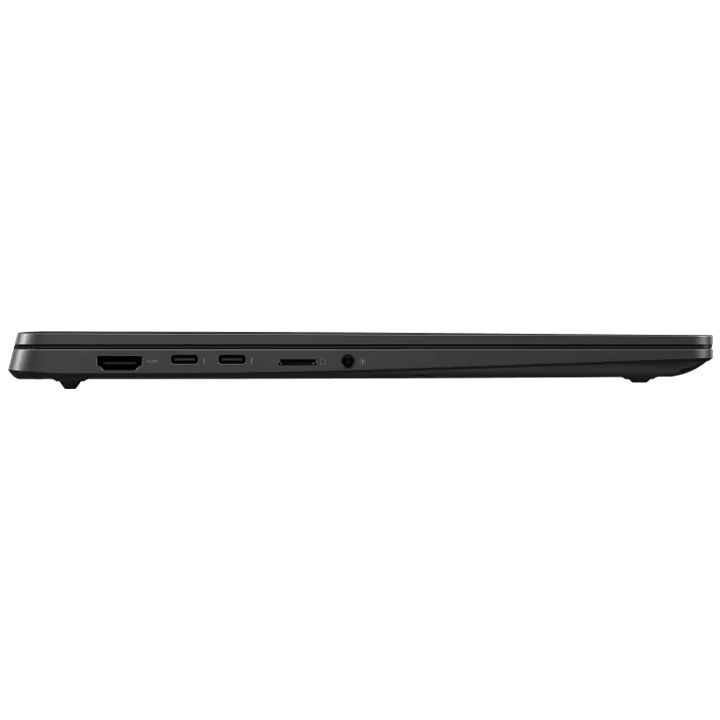 asus-vivobook-14-intel-core-ultra-5-226v-16512-gb-business-noutbuqi-photo-3