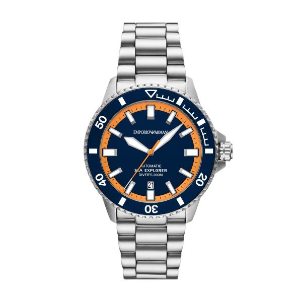emporio-armani-ar60090-katsis-saati