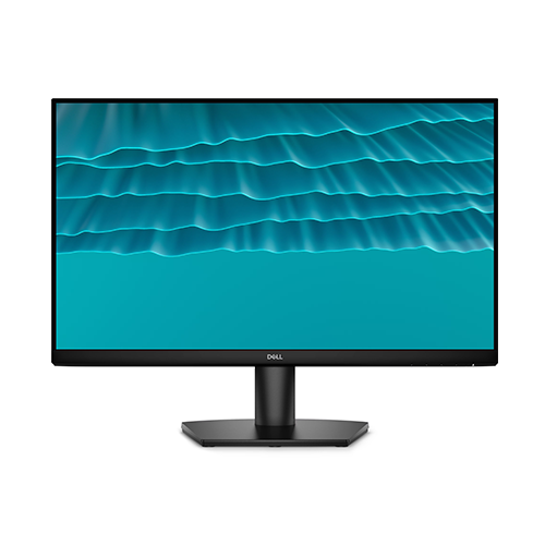dell-se2426h---238-inch-fhd-ips-144-hz-1-ms-monitori-photo-2