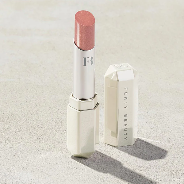fenty-beauty-sheer-shiny-lipstick-makeout-break-04-28gr-tuchis-glosi-photo-2