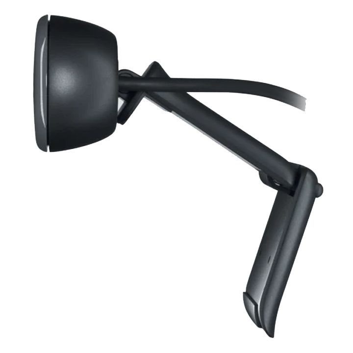 logitech-c270-l960-001063-vebkamera-photo-3