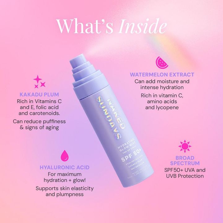 naked-sundays-hydrating-glow-mist-setting-spray-spf50-75ml-dasafiqsirebeli-sprei-photo-3