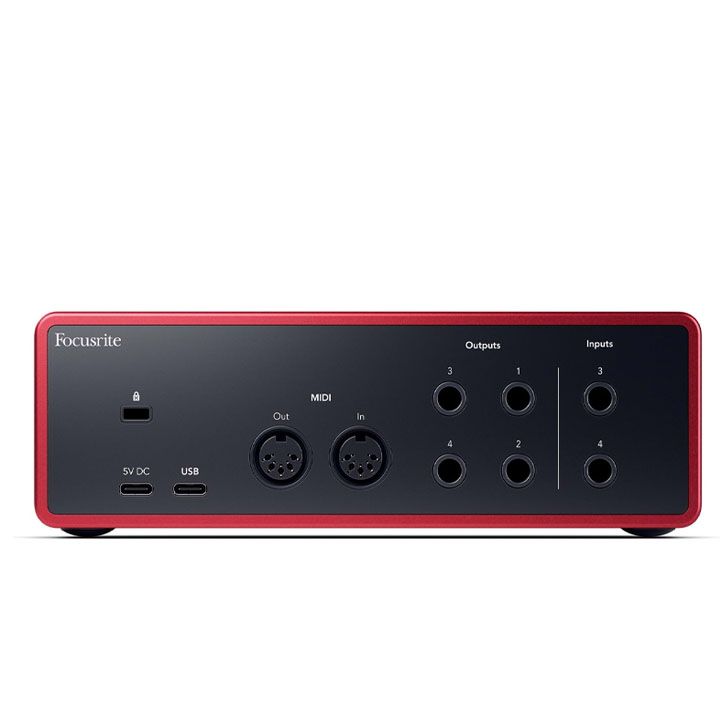 focusrite-scarlett-4i4-4th-gen-4-in4-out-desktop-usb-audio-interface-with-2-mic-preamps-interfeisi-photo-4