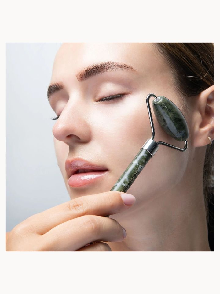 brushworks-hd-jade-roller-roleri-photo-3