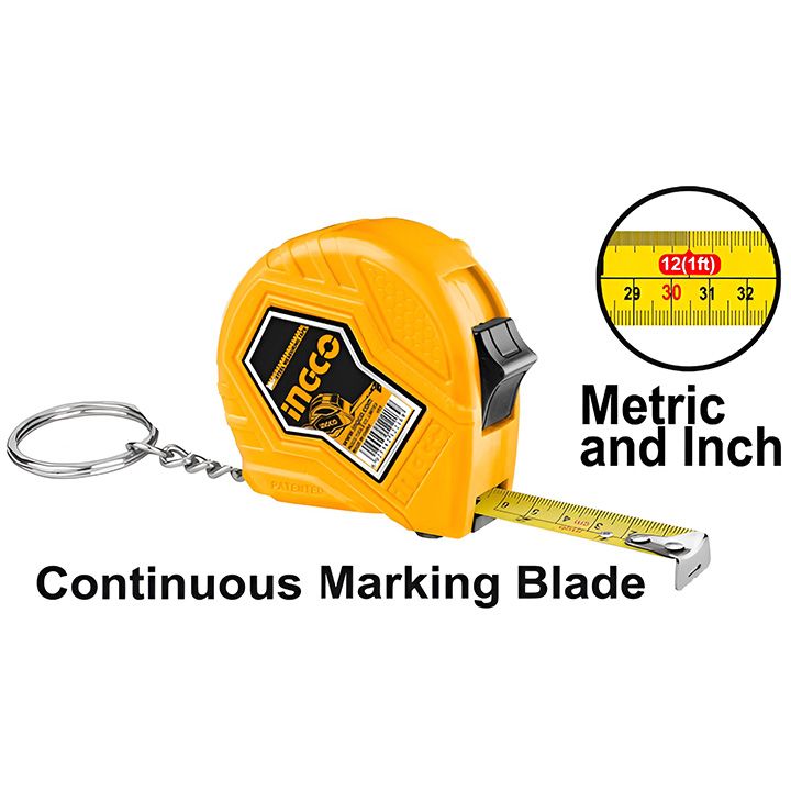 ingco-hsmt0832-sazomi-ruleti-photo-2