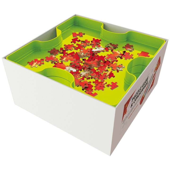 trefl-puzzle-sorter-fazli-photo-2
