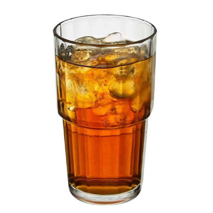 arcoroc-norvege-koqteilistsvenis-chiqa-320-ml-photo-4