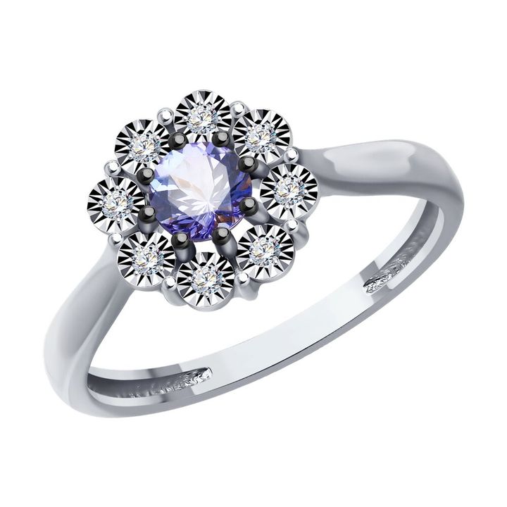 redberry-tetri-oqros-bechedi